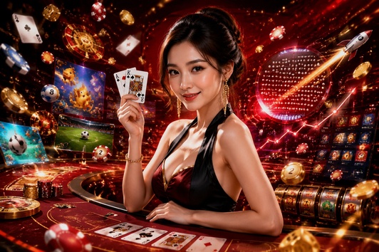 yesb88